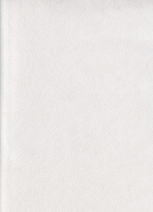 Обои Som Project винил на флизелине 1,06х10,0м 32270-1