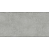 Керамогранит Alma Ceramica Mural GFU60120MUR70R 60x120