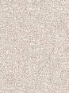 Обои Сом Колорисма винил на флизелине 1,06х10,0м 88130-31