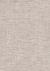 Обои Som Hena винил на флизелине 1,06х10,0м 34300-3