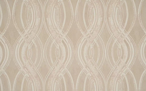 Обои Сом Линас винил на флизелине 1,06х10,0м 44130-6