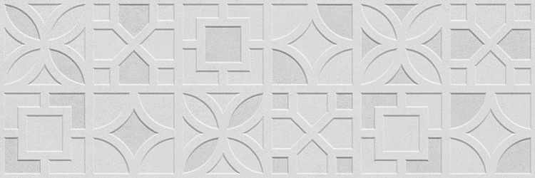 Плитка настенная Primavera Талисман Аззаро Декор 15 НГ 300x900