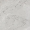 Керамогранит Primavera МТК201 Квилл Кремовый микротекстура карвинг 60x120