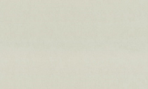 Обои EuroDecor Сфера винил на флизелине 1,06х10,0м 9325-11