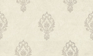 Обои EuroDecor Saphire винил на флизелине 1,06х10,0м 7259-02