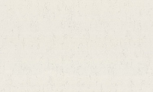 Обои EuroDecor Магнолия флизелине 1,06х10,0м 7359-24