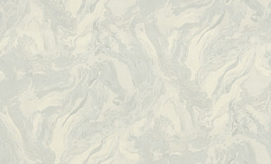 Обои EuroDecor Geologic винил горячего тиснения 1,06х10,0м 8086-02