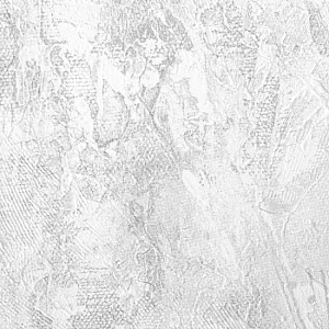 Обои Erismann Motif винил на флизелине 1,06х10,05м 60583-02