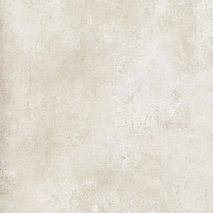 Обои Alessandro Allori Argiano винил на флизелине 1,06х10,0м 15025-10