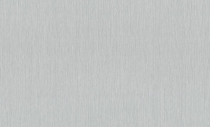 Обои EuroDecor Velaria винил на флизелине 1,06х10,0м 7323-24