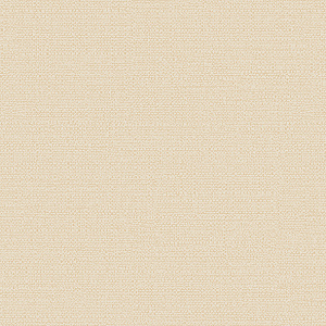 Обои Alessandro Allori Bruni винил на флизелине 1,06х10,0м RBN1003-6