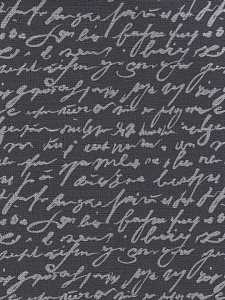 Обои Сом Колорисма винил на флизелине 1,06х10,0м 88200-5