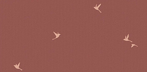 Обои Andrea Rossi Spectrum Box винил на флизелине 1,06х10,0м 54458-14