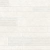 Керамогранит Alma Ceramica Бетон Про GFA3060BTP24R 300*600