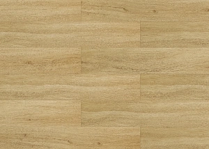 SPC-покрытие IDEAL Fine Easy Tile  185*580*2.8 мм 52008 Mustard