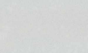 Обои EuroDecor Era2 винил горячего тиснения 1,06х10,0м 7309-23