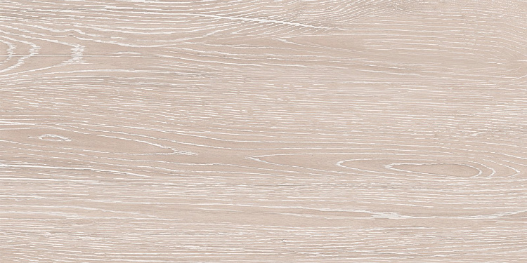 Плитка настенная AltaCera Artdeco Wood WT9ARE08