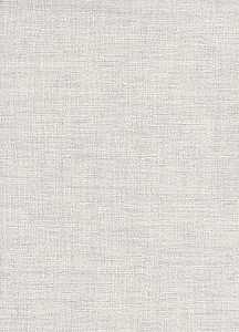 Обои Som Hena винил на флизелине 1,06х10,0м 34300-1