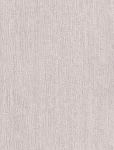 Обои Som Project винил на флизелине 1,06х10,0м 32290-11