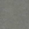 Керамогранит Kerama Marazzi Касабланка HP серый темный матовый обрезной KM6012G0161R 60*119,5