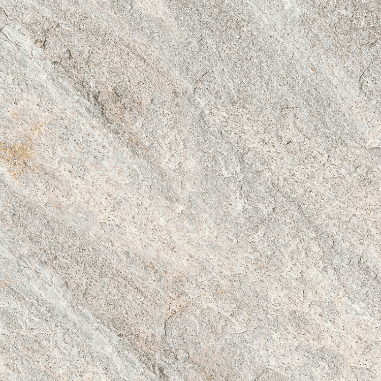 Клинкерная плитка Базальт 7 светло-серый 29,8x29,8