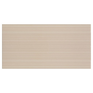 WT9LNS11 Плитка облицовочная Lines Beige