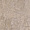 Керамогранит Estima Bernini Beige BR02 неполир.рект. 80x80