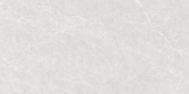 Керамогранит Alma Ceramica Альта серый 60120ATT15P полированный 600*1200