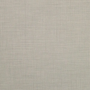 Обои Erismann Motif винил на флизелине 1,06х10,05м 60551-09