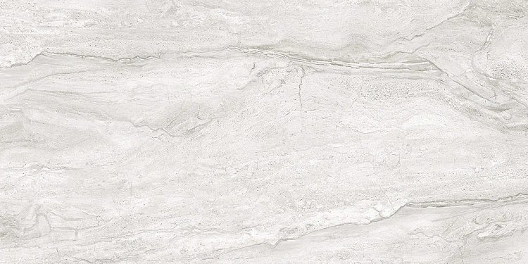 Керамогранит Alma Ceramica Марфил GFU60120MRV07L лаппатированный 600*1200