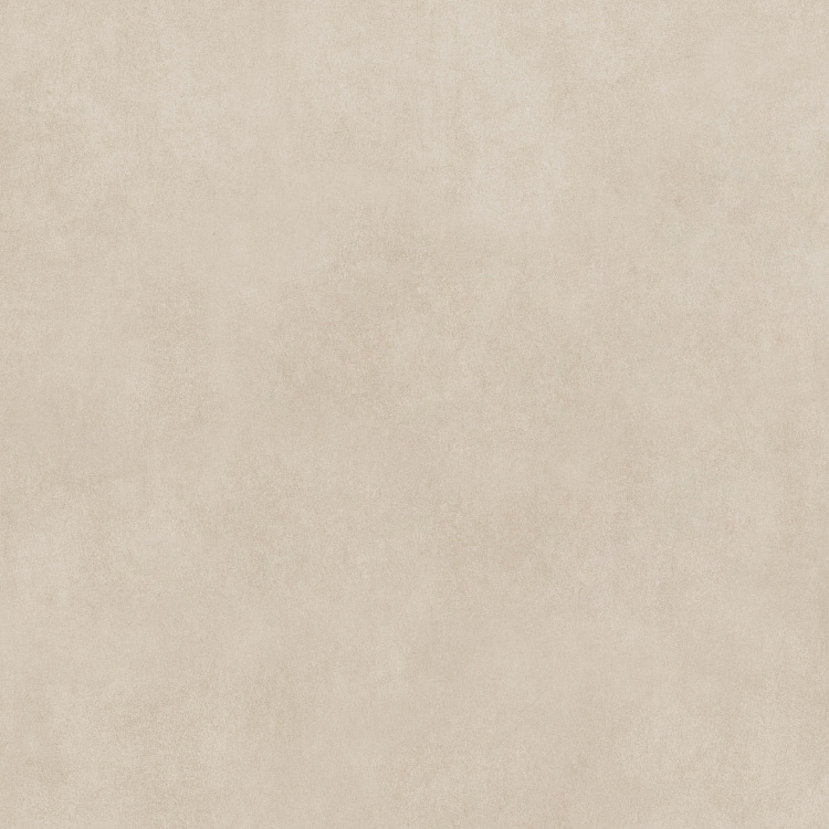 Керамогранит New Trend Life Cement Beige D60236M 60x60