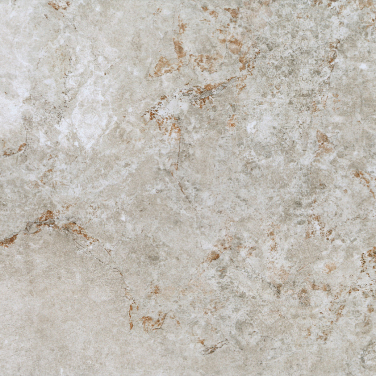 Клинкерная плитка Керамин Бран бежевый камень 29,8*29,8