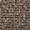 Мозаика Pixel mosaic PIX219 Dark Emperador