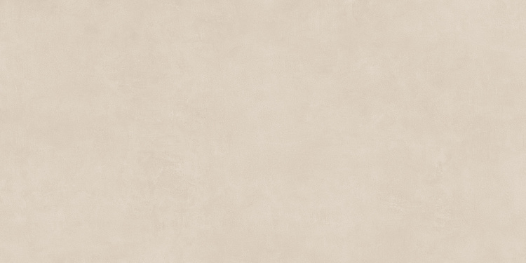 Керамогранит Alma Ceramica Мурал GFU60120MUR04R 600x1200