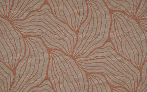 Обои Сом Линас винил на флизелине 1,06х10,0м 44340-4