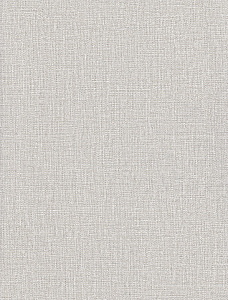 Обои Som Project винил на флизелине 1,06х10,0м 32235-12