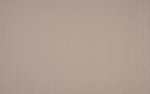Обои Сом Линас винил на флизелине 1,06х10,0м 44881-3