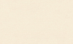 Обои EuroDecor Лен винил на флизелине 1,06х10,0м 7337-21