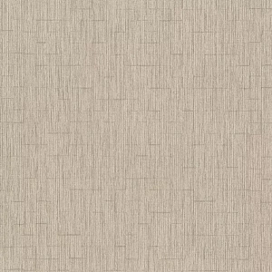 Обои Rasch Золотой час винил на флизелине 1,06х10,0м 941579