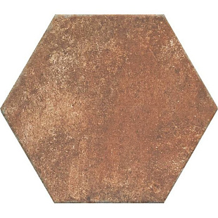 Керамогранит Monopole Ceramica Pompeia Marron