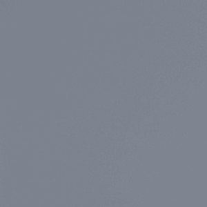 Обои Andrea Rossi Spectrum Pro винил на флизелине 1,06х10,0м 54381-13