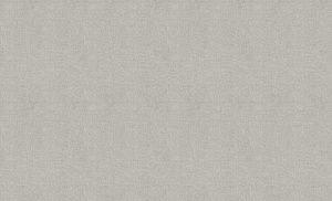 Обои Wall Up Step Up винил на флизелине 1,06х10,0м W185002