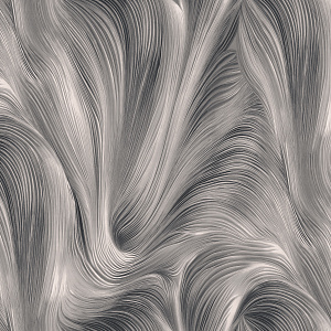 Обои EuroDecor Monte Solaro Chantelle винил на флизелине 1,06х10,0м 9298-23