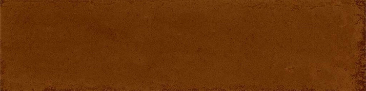 Плитка настенная Ceramica Ribesalbes Hope Ocre 7,5*30