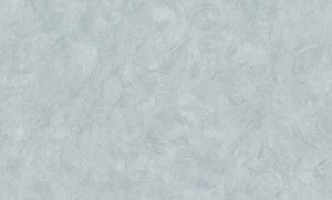 Обои EuroDecor Meadow винил на флизелине 1,06х10,0м 7327-10