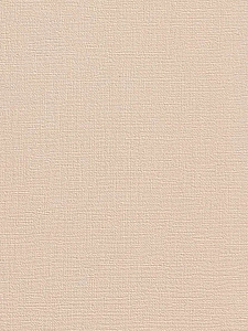 Обои Сом Колорисма винил на флизелине 1,06х10,0м 88130-10