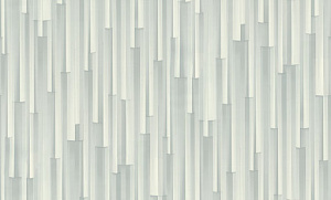 Обои EuroDecor Plank винил горячего тиснения 1,06х10,0м 9281-11