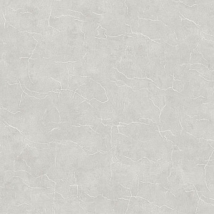 Обои Erismann Song винил на флизелине 1,06х10,05м 60363-05