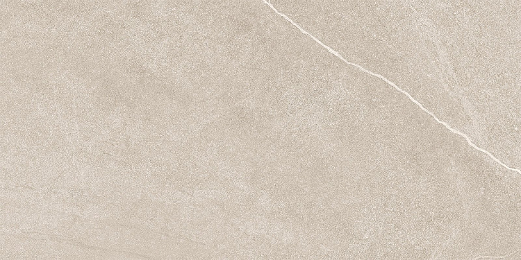 Керамогранит Alma Ceramica Рок Лайн GFA3060RKL40R матовый 300*600