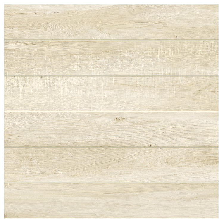 FT3GLS11 Плитка напольная Glossy Groundy